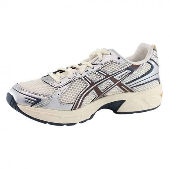 Zapatillas Asics Gel-1130 Beige