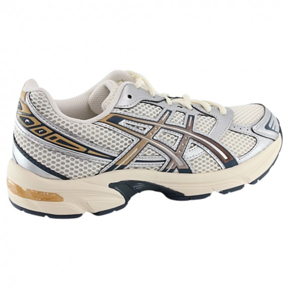 Zapatillas Asics Gel-1130 Beige