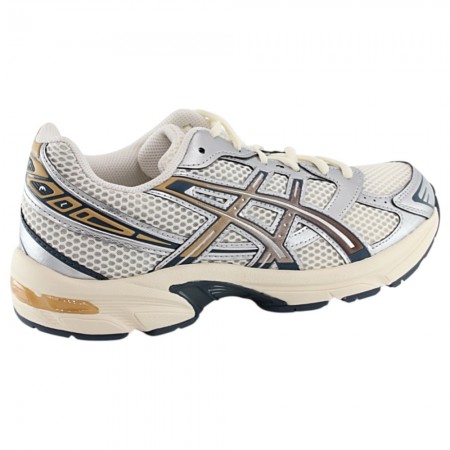 Zapatillas Asics Gel-1130 Beige