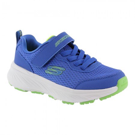 Zapatillas Skechers Edgeride Jeans