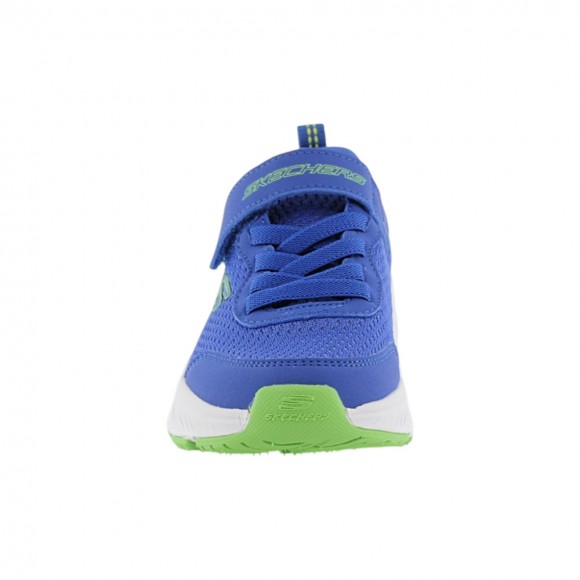 Zapatillas Skechers Edgeride Jeans