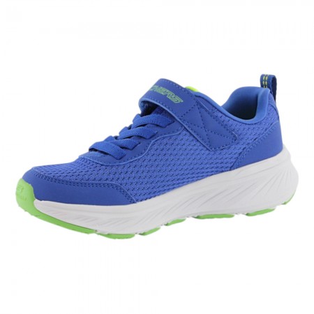 Zapatillas Skechers Edgeride Jeans