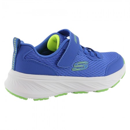 Zapatillas Skechers Edgeride Jeans