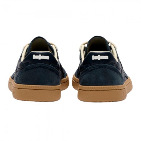 Zapatillas barefoot Lejan One Nylon Navy