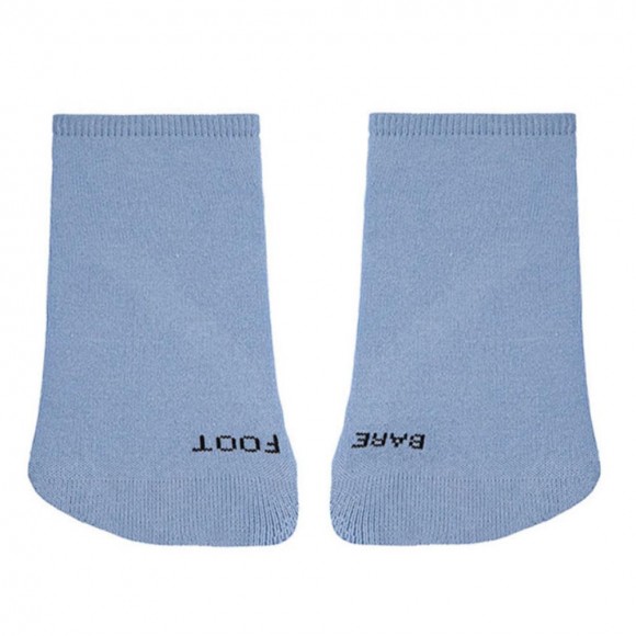 Calcetines invisibles barefoot Jeans