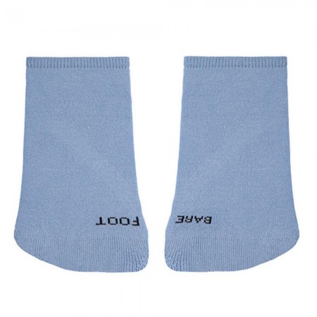 Calcetines invisibles barefoot Jeans