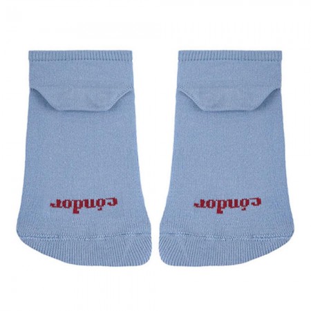 Calcetines invisibles barefoot Jeans