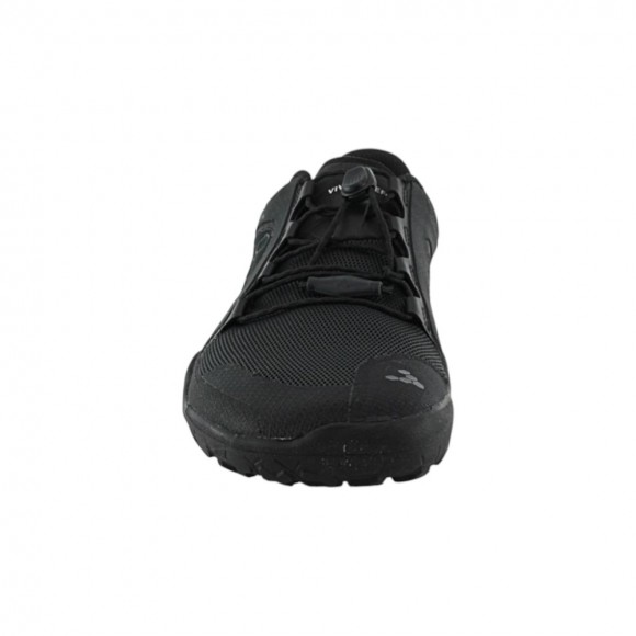 Zapatillas Vivobarefoot Primus trail FG 3.5 Obsidian Drop 1