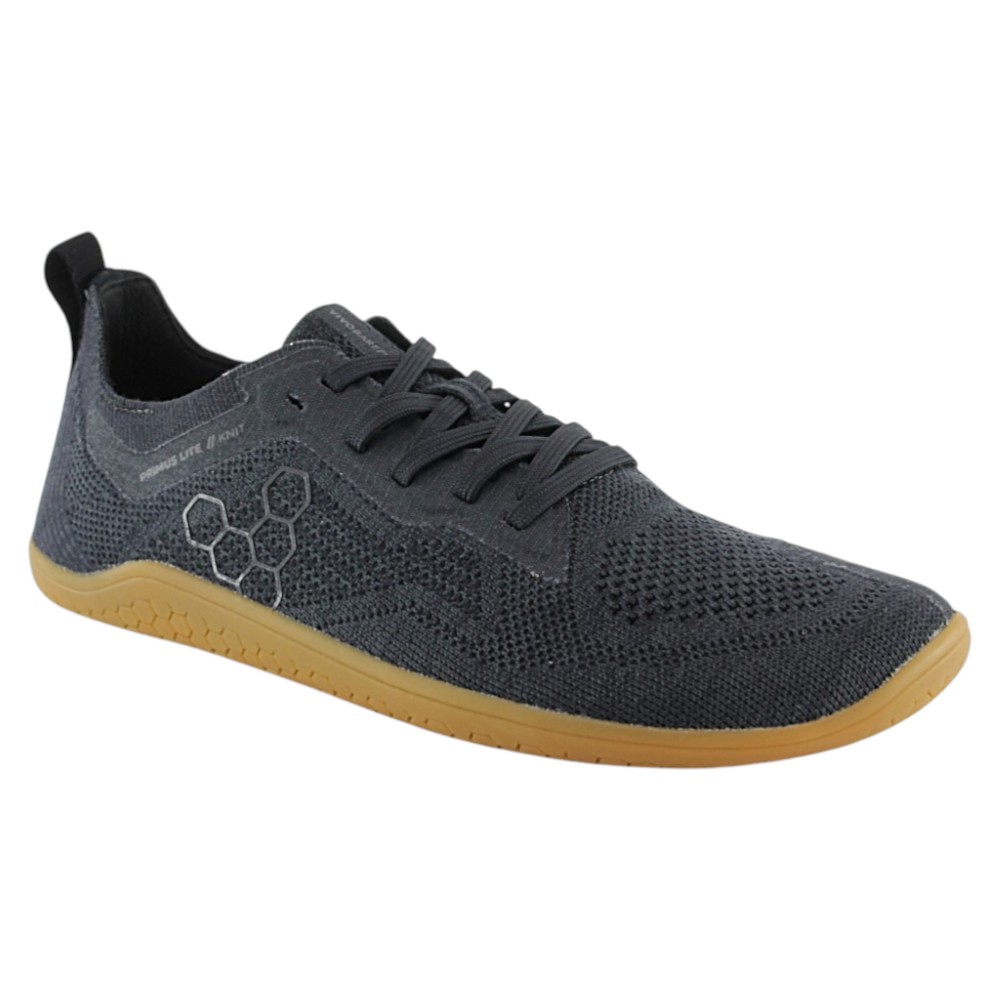 Zapatillas Vivobarefoot Primus Lite Eclipse