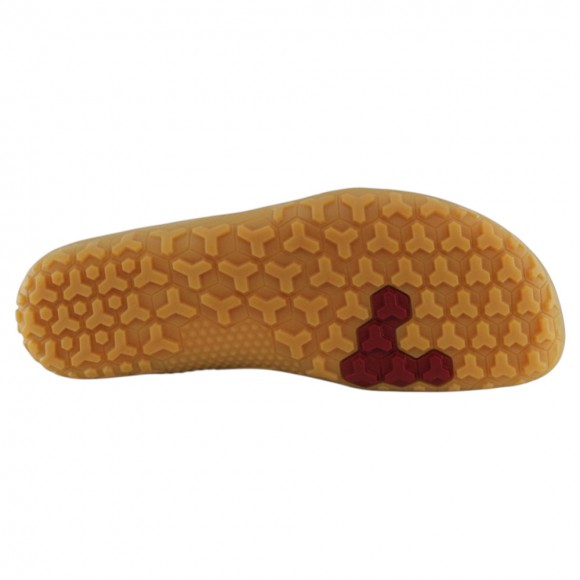 Zapatillas Vivobarefoot Primus Trail FG 3.5 Insignia Blue