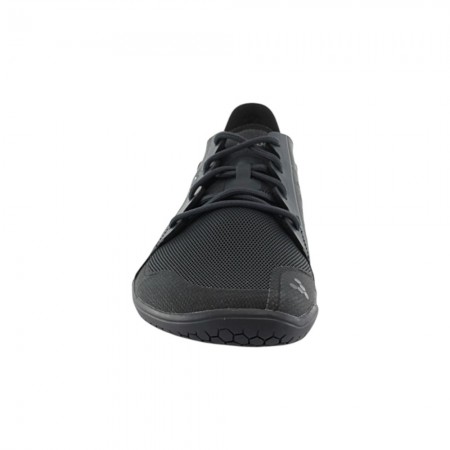 Zapatillas Vivobarefoot Primus Lite IV Obsidian drop 1