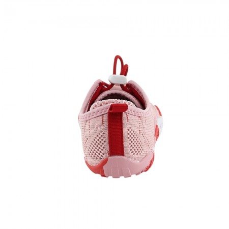 Zapatillas minimalistas Saguaro Smart II Rosa