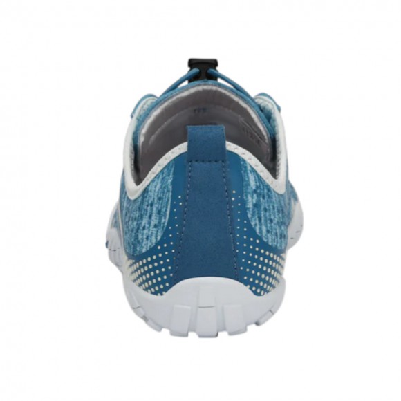 Zapatillas minimalistas Saguaro Fast I Jeans