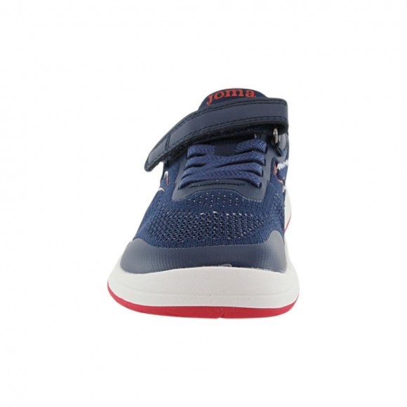 Zapatillas barefoot Joma Viper Azul