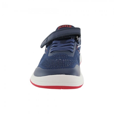 Zapatillas barefoot Joma Viper Azul