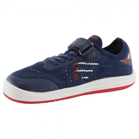 Zapatillas barefoot Joma Viper Azul