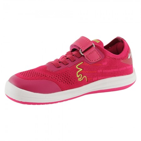 Zapatillas barefoot Joma Viper Fucsia