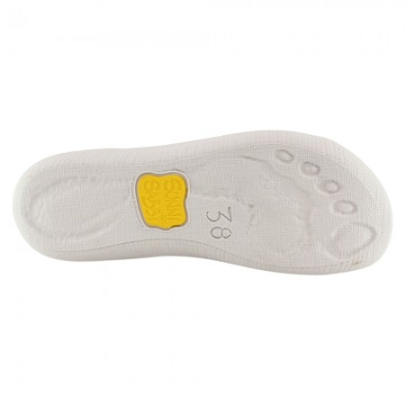 Zapatillas de transición Sunni Sabbi Oshima Canela