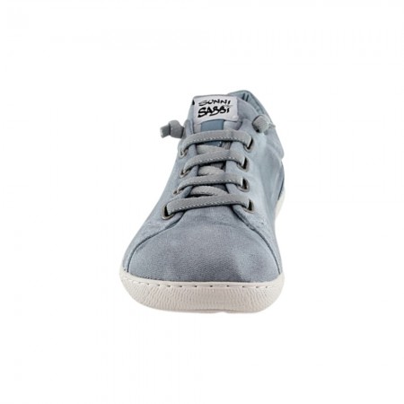 Zapatillas de transición Sunni Sabbi Oshima Jeans