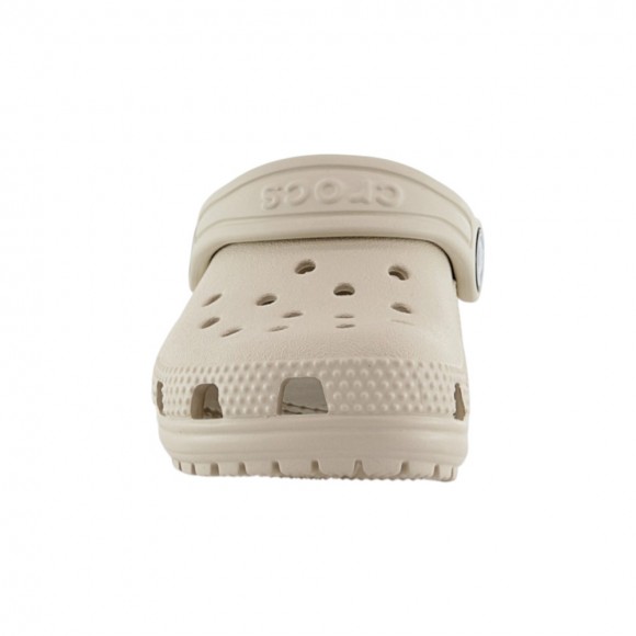 Crocs Classic Frappe Beige