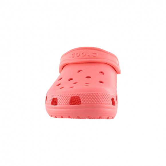 Crocs Classic Guava Coral