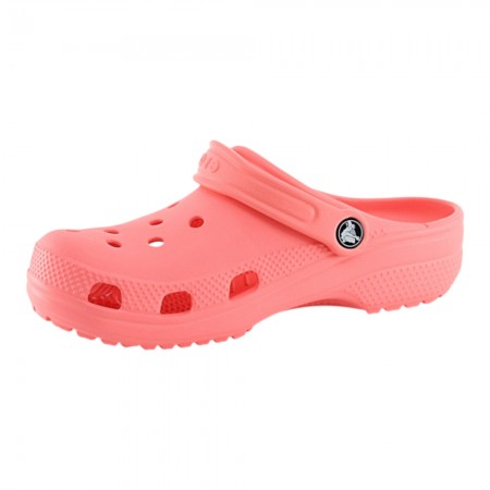 Crocs Classic Guava Coral