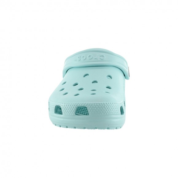 Crocs Classic Aquamarine