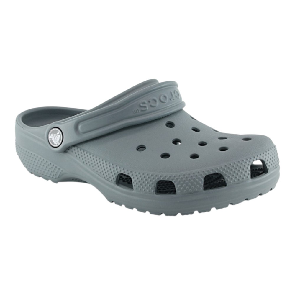 Crocs Classic Pond vd