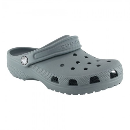 Crocs Classic Pond vd