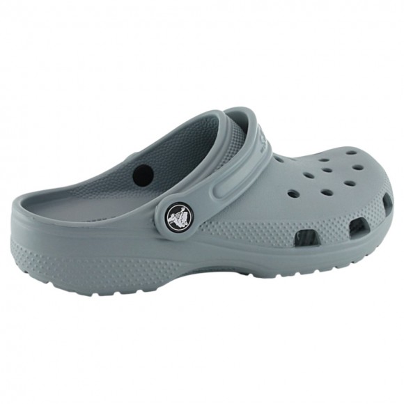 Crocs Classic Pond vd
