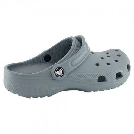 Crocs Classic Pond vd