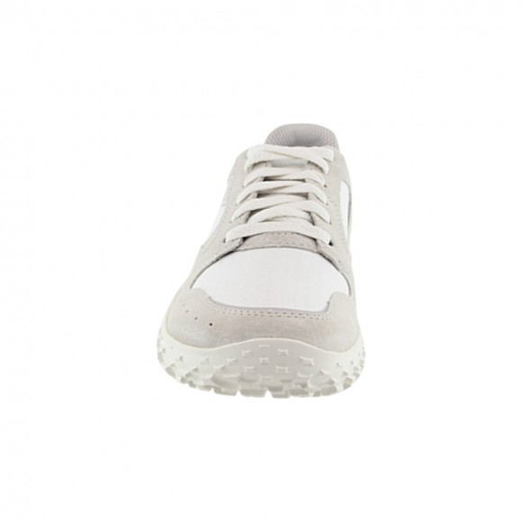 Zapatillas minimalistas Merrell Wrapt Blanco