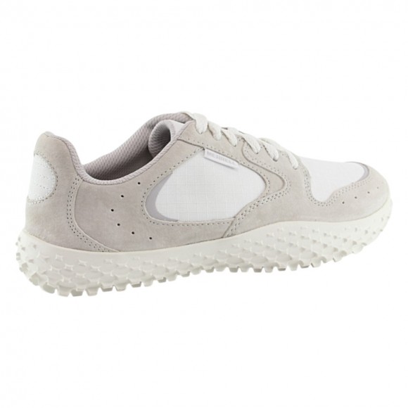 Zapatillas minimalistas Merrell Wrapt Blanco