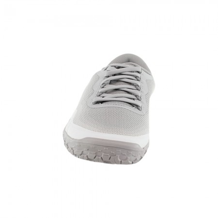 Zapatillas barefoot Merrell Vapor Glove 7 Blanco
