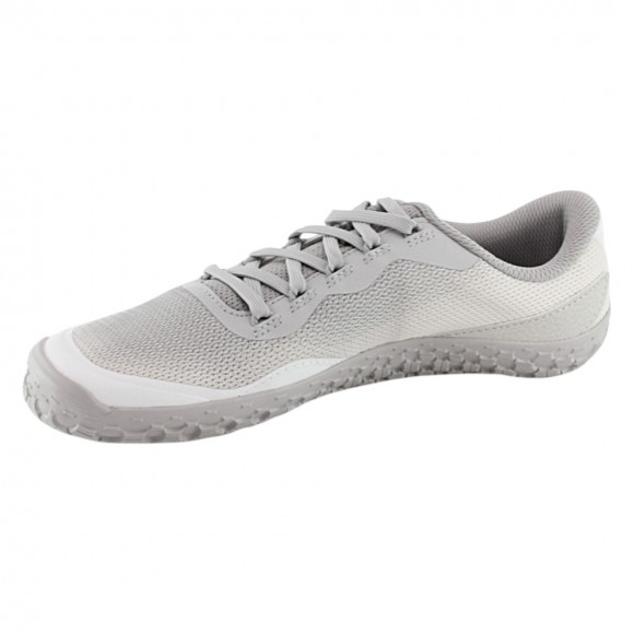 Zapatillas barefoot Merrell Vapor Glove 7 Blanco