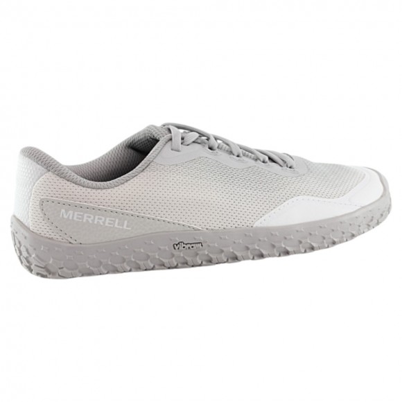 Zapatillas barefoot Merrell Vapor Glove 7 Blanco
