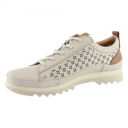 Zapatillas deportivas Pikolinos Vigo Nata