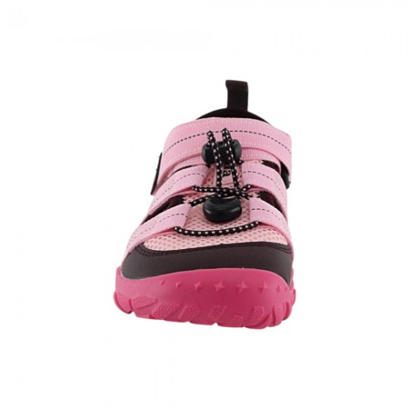 Sandalias barefoot Joma Drua Fucsia-Rosa