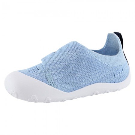 Zapatillas barefoot Joma Nino Jr Azul