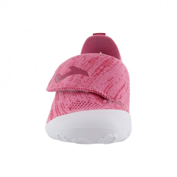 Zapatillas barefoot Joma Nino Jr Rosa