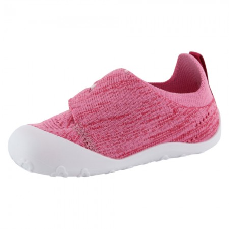 Zapatillas barefoot Joma Nino Jr Rosa