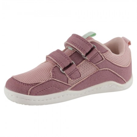 Calzado barefoot Gioseppo Colebrook Rosa