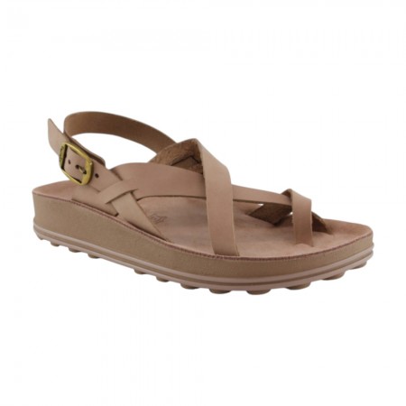 Sandalias Fantasy Sandals Elinor Osis