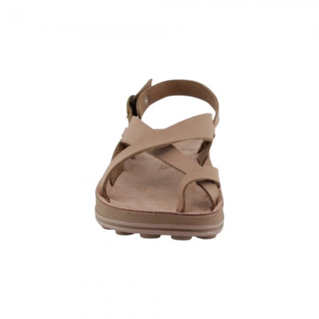 Sandalias Fantasy Sandals Elinor Osis
