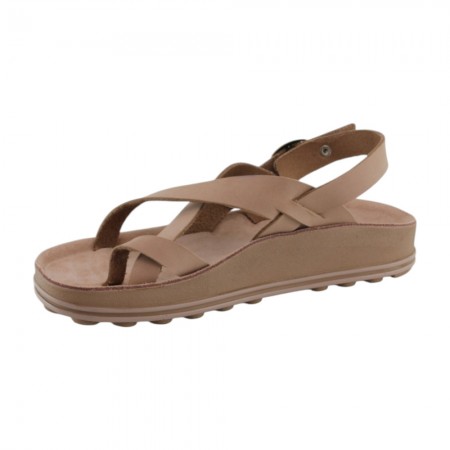 Sandalias Fantasy Sandals Elinor Osis
