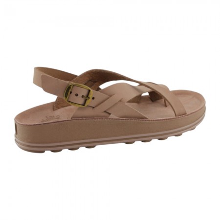 Sandalias Fantasy Sandals Elinor Osis