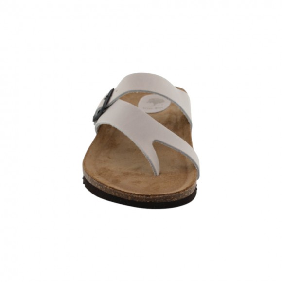 Sandalias Inter-Bios 7119 Gris