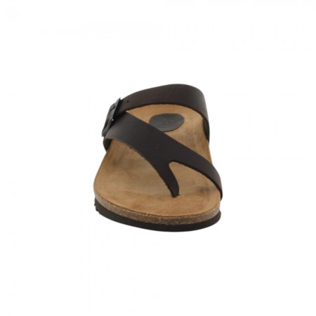 Sandalias Inter-Bios 7119 Moka
