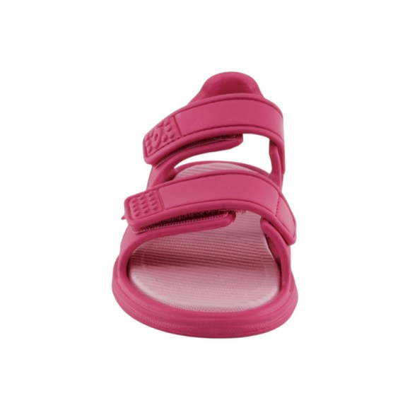 Sandalias de agua Biomecanics 262295 Fucsia