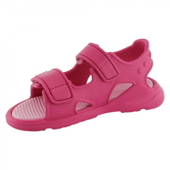 Sandalias de agua Biomecanics 262295 Fucsia